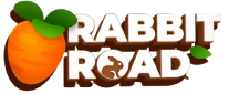 Rabbit Road Logo