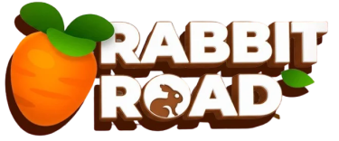 Rabbit Road Logo
